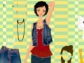 Jogo Young And Free: 4 Teen