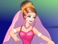 Jogo Girls Moda Dressup
