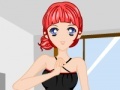 Jogo Lovely Newlywed Housewife