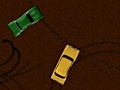 Jogo Demolition Dumpout