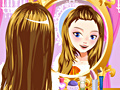 Jogo Mirror Student