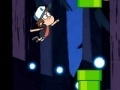 Jogo Flappy Gravity Falls