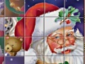 Jogo Swappers Christmas