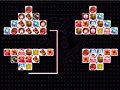 Jogo Dream Connect