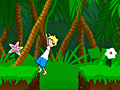 Jogo Jungle Fun
