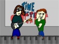 Jogo Time Waster 4: Concert