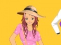 Jogo Kathy Casual Dress up