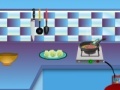 Jogo Stuffed cabbage