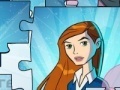 Jogo Cartoon Network Ben 10 Gwen