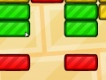 Jogo Brick Broc