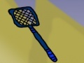 Jogo FlySwatter
