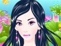 Jogo Magic Makeup