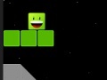 Jogo Brick Block Game