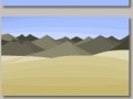 Jogo Castle builder 3