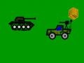 Jogo Tank Attack