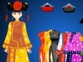 Jogo China Fashion