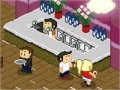 Jogo Menu Mayhem