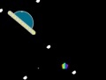 Jogo A Spaceship Game