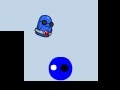 Jogo Gravity Boy Level Pack