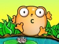 Jogo The Swamp