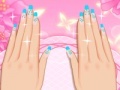 Jogo Chic Nails Show