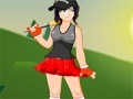 Jogo Swing Batter DressUp