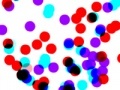Jogo Cursor Catalog 2