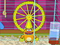 Jogo Chubby Hamster