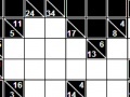 Jogo Kakuro II