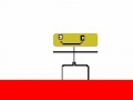 Jogo The Dude Game