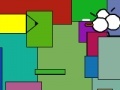 Jogo Color Blast I