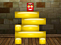 Jogo Gold Rush