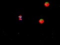 Jogo Mario In Space