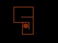 Jogo Cursor Maze 3