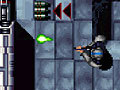 Jogo Steel Force