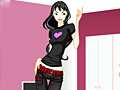 Jogo Modern Star Sue