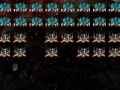 Jogo Alien Invasion