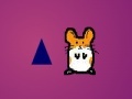 Jogo Hamsteroids