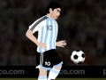 Jogo Maradona