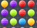 Jogo Balloons Slide