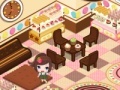 Jogo The Cake Shop