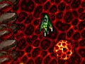 Jogo Eruption