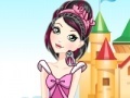 Jogo Ashlynn Ella Dress Up
