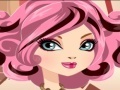 Jogo Cupid Dress Up