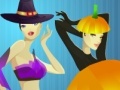 Jogo Fantastic Ghosts Fashion