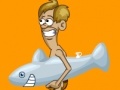 Jogo Murphys Law
