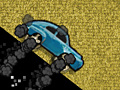 Jogo King of Sweden 2