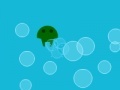 Jogo Bubble Popper