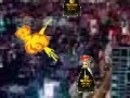 Jogo Bulets