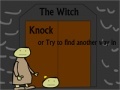 Jogo Banana Bob: The Witch